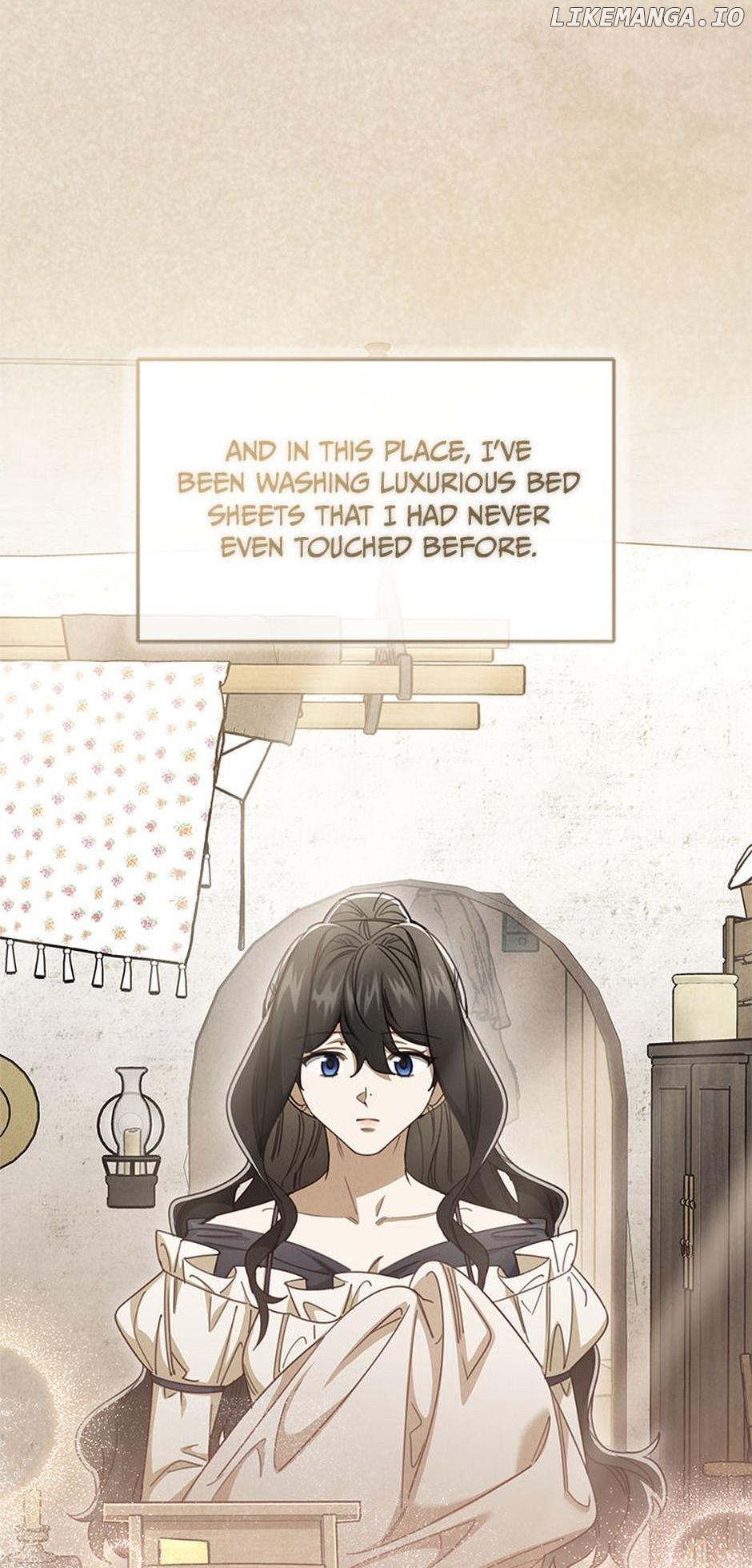 Chapter 37 - Image 53