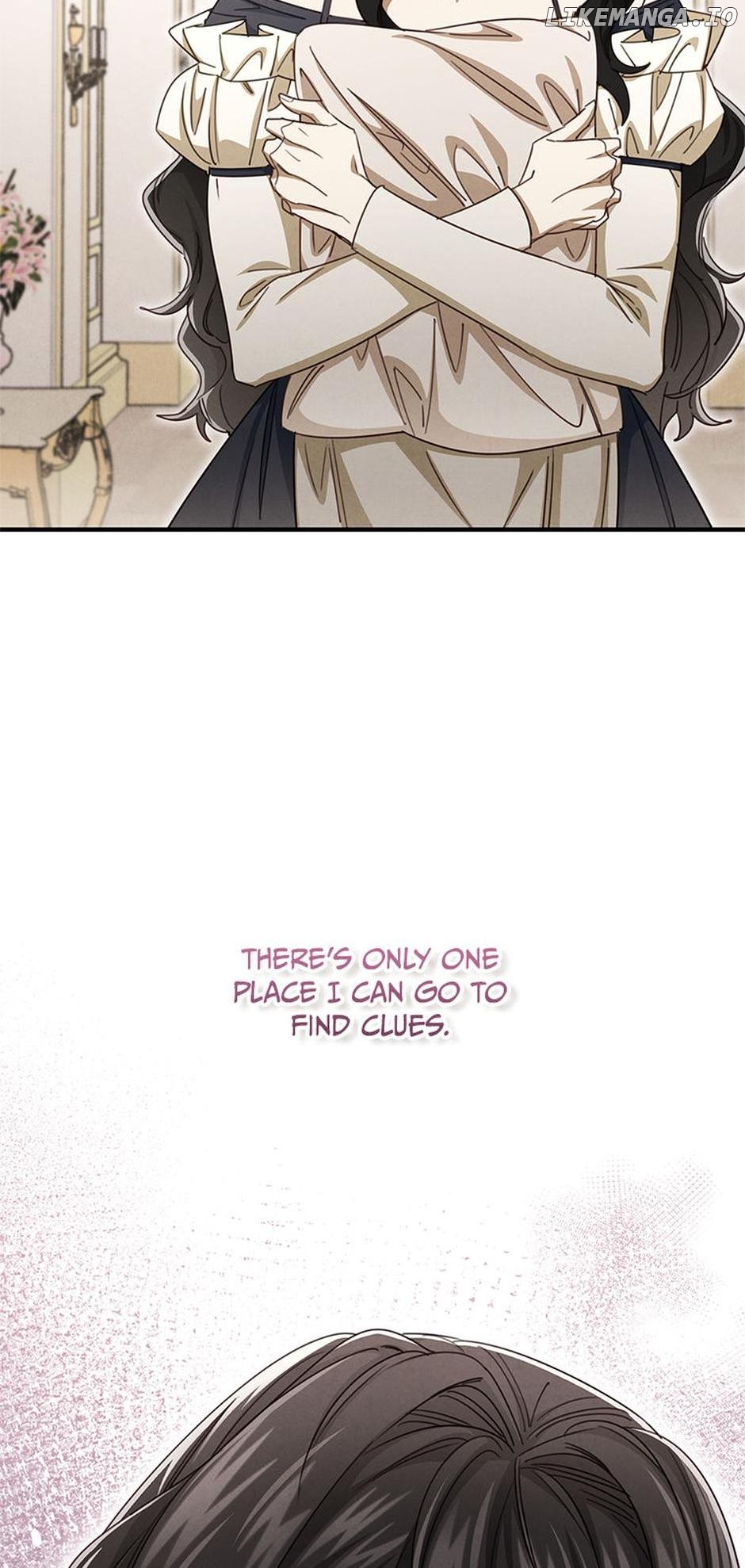 Chapter 37 - Image 59