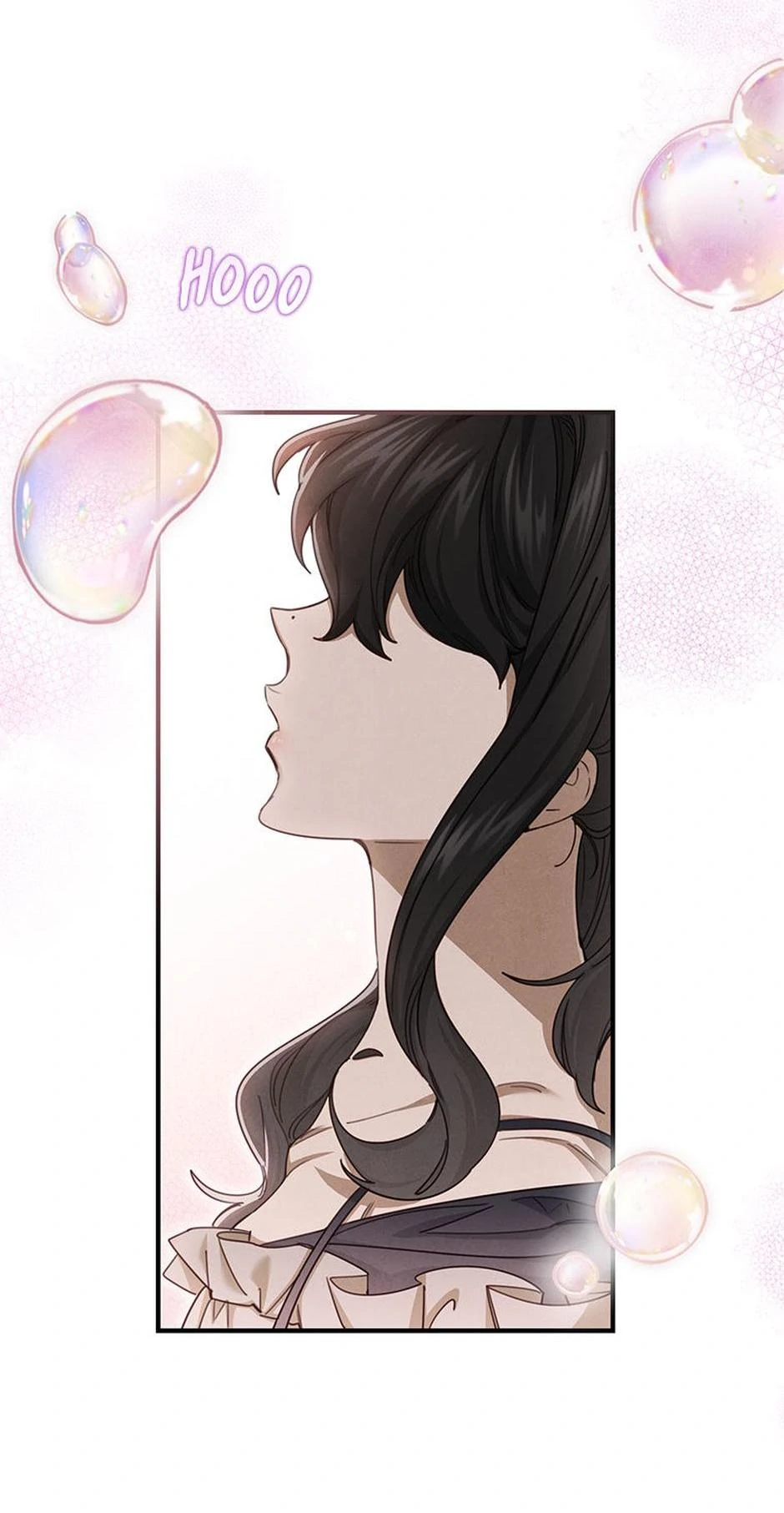 Chapter 37 - Image 6