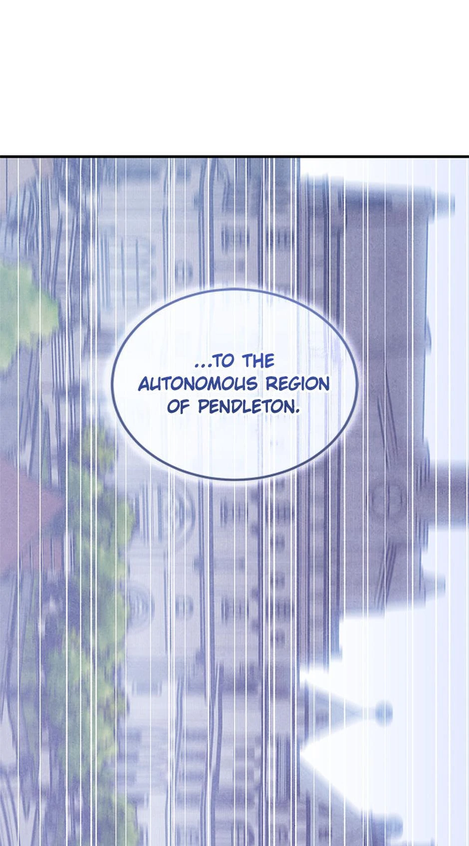 Chapter 37 - Image 61