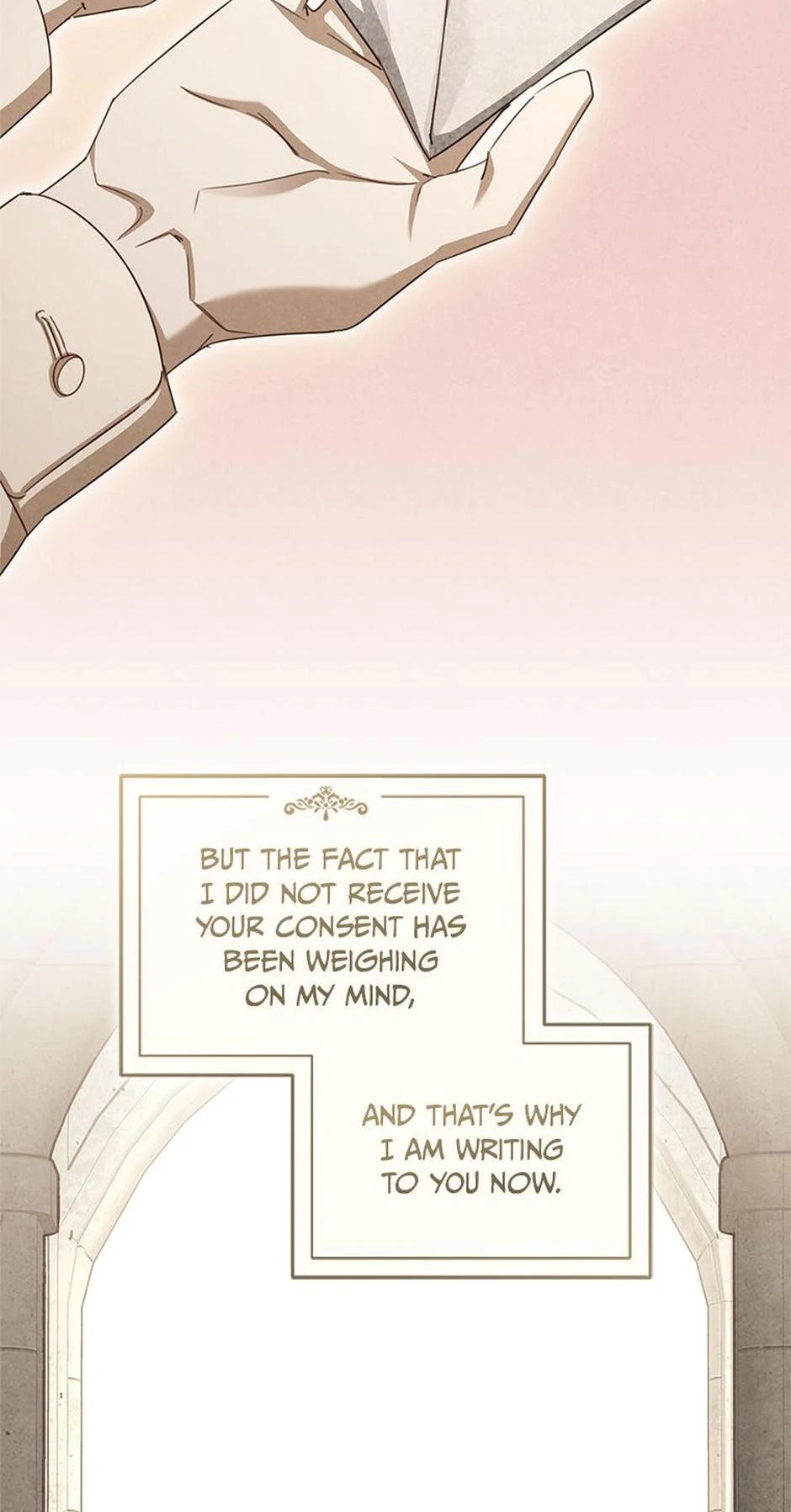 Chapter 37 - Image 69