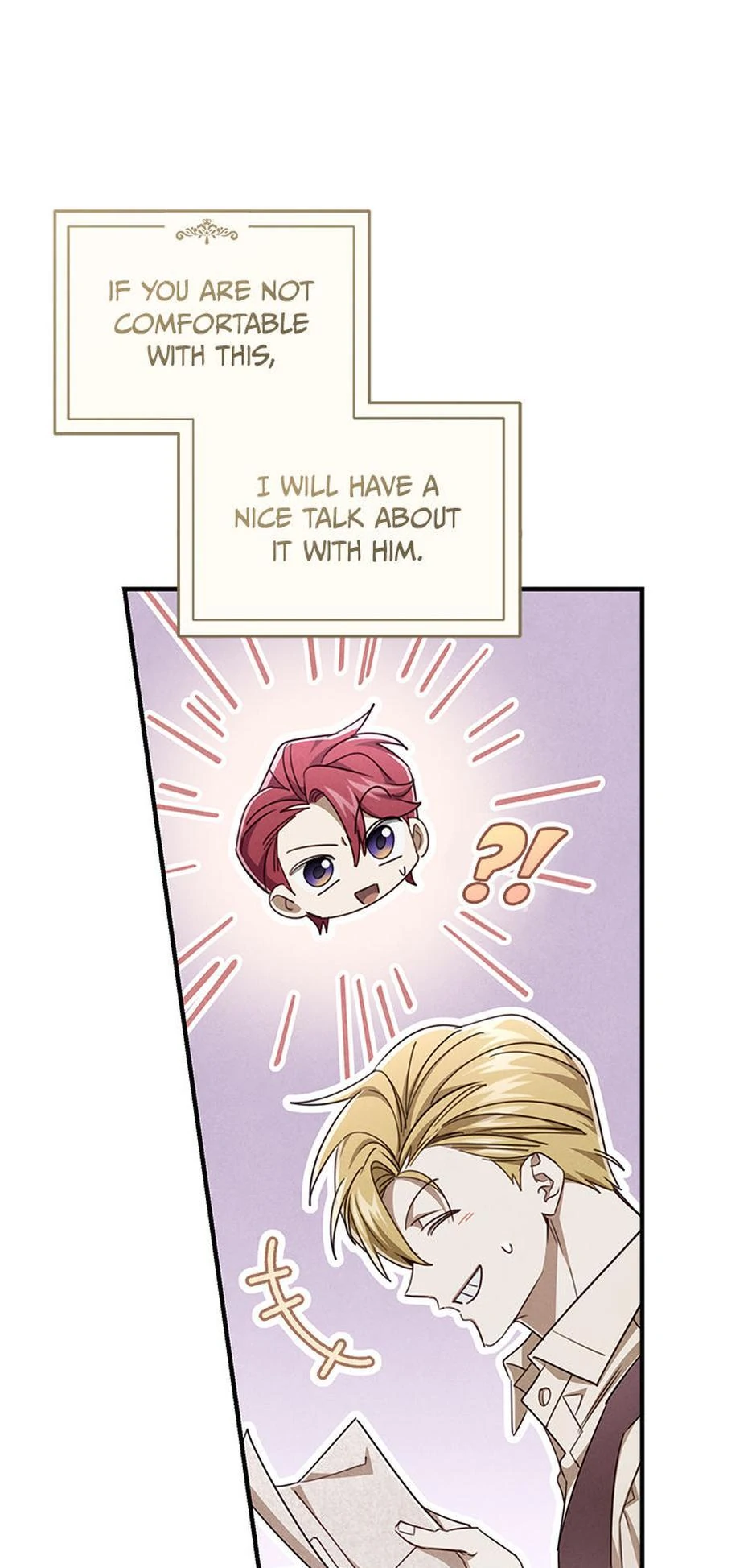 Chapter 37 - Image 71