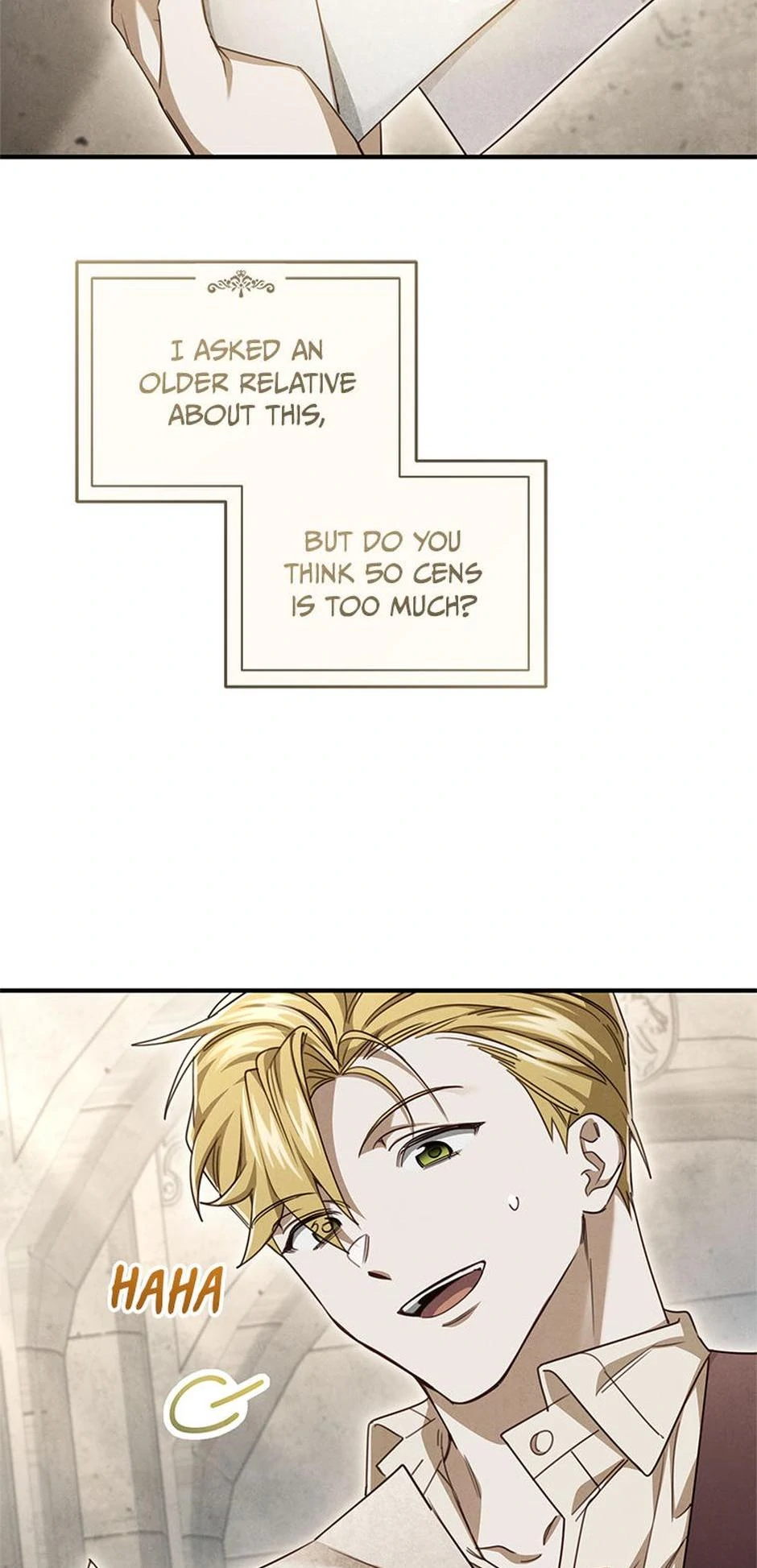 Chapter 37 - Image 73
