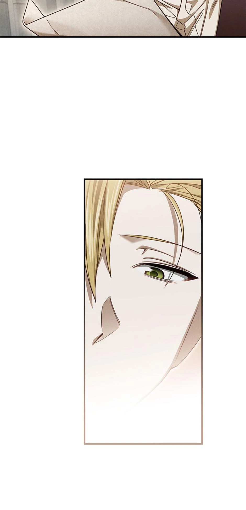 Chapter 37 - Image 74
