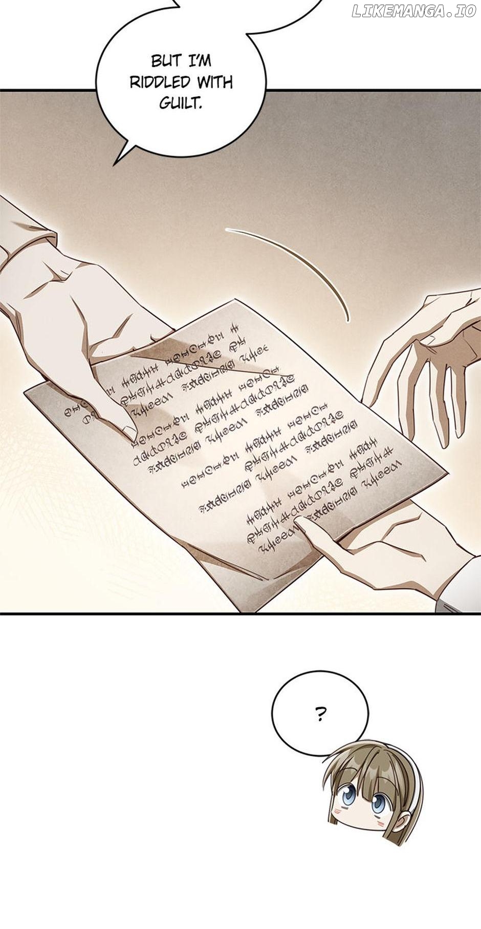 Chapter 37 - Image 81