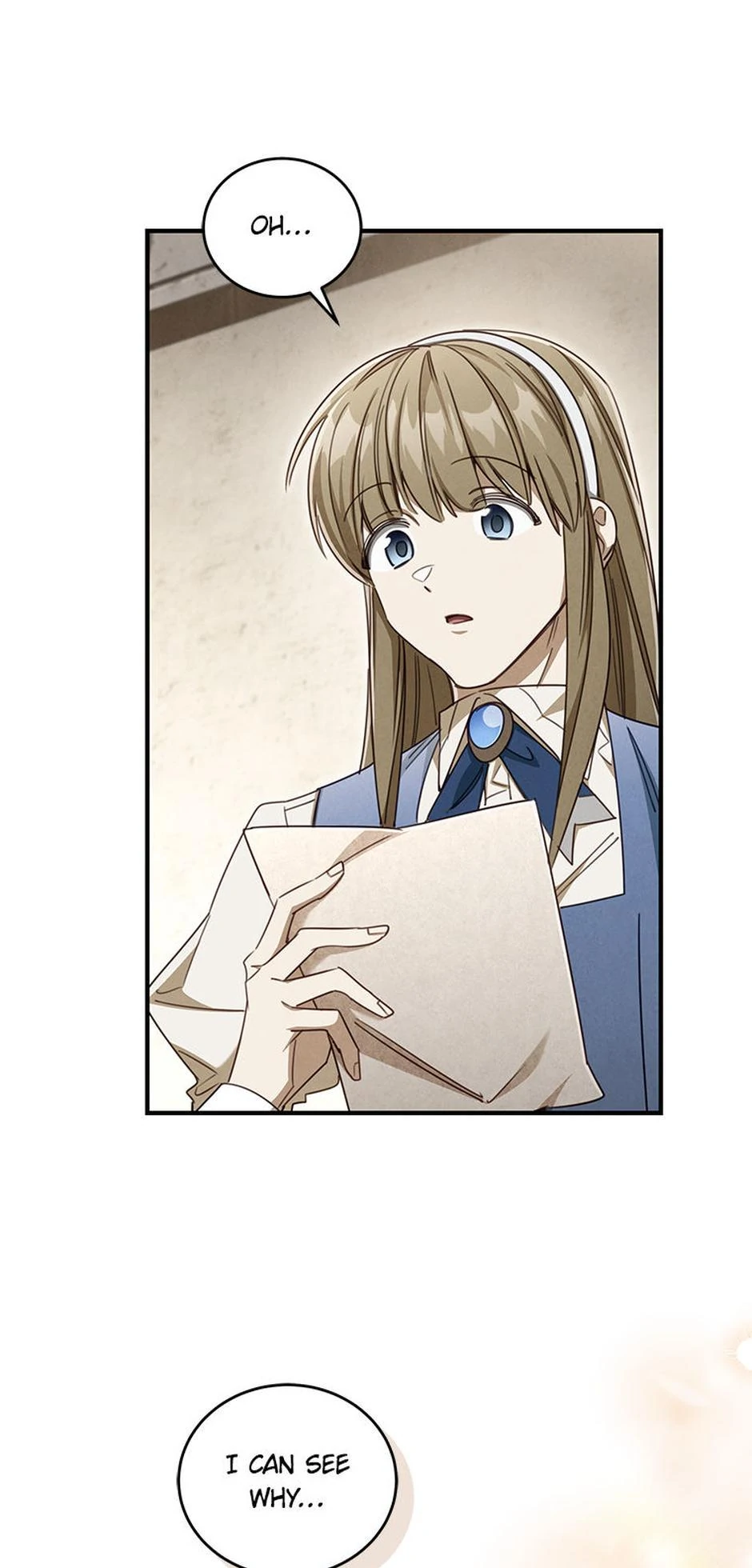 Chapter 37 - Image 82