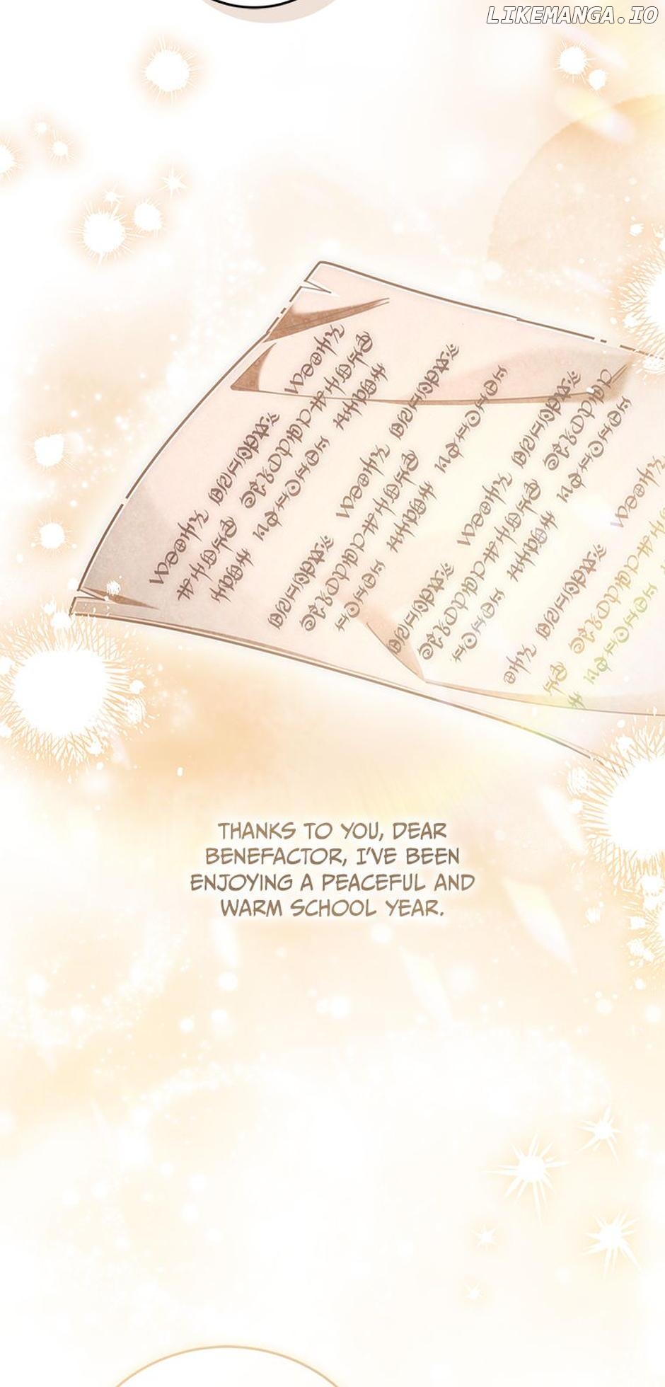 Chapter 37 - Image 83
