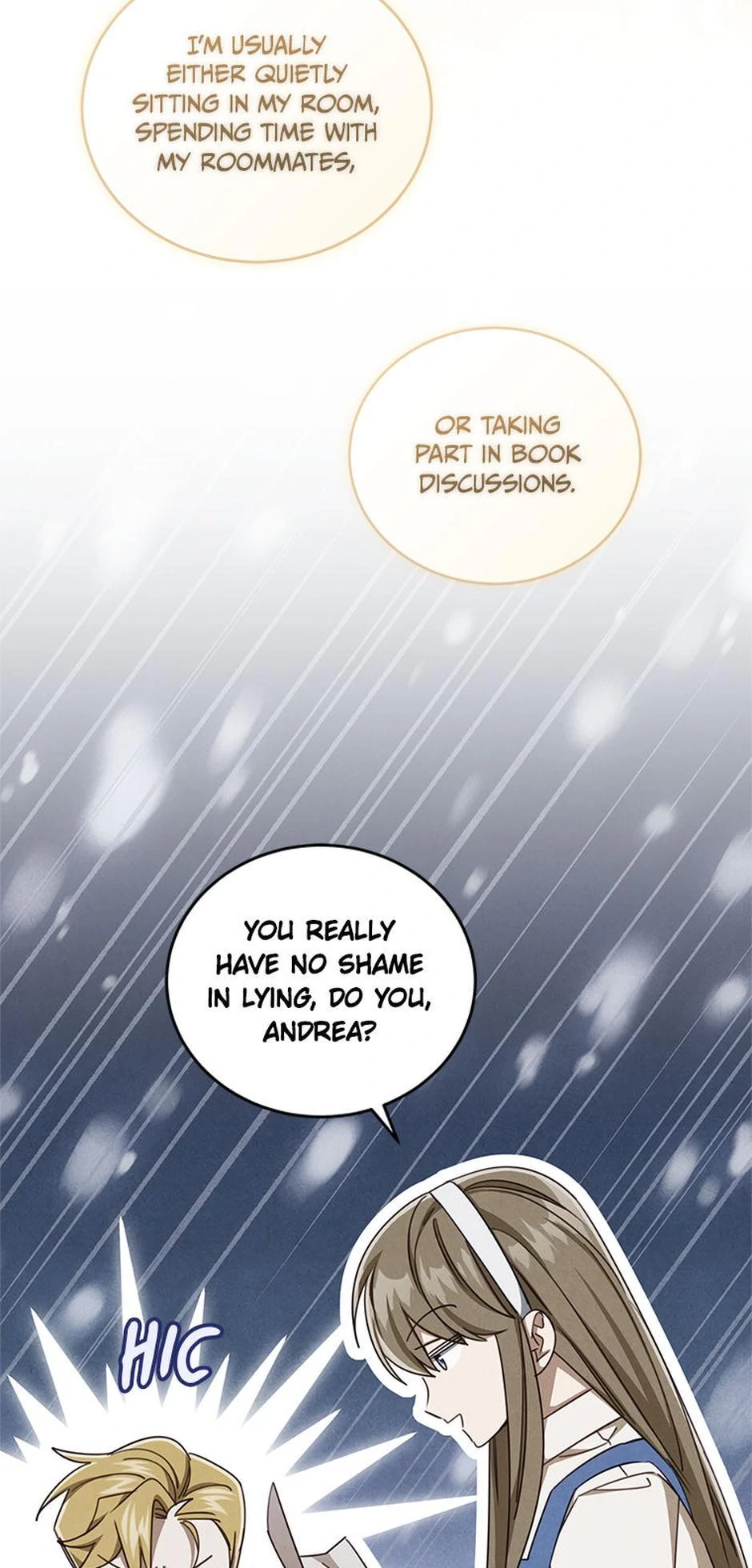 Chapter 37 - Image 84