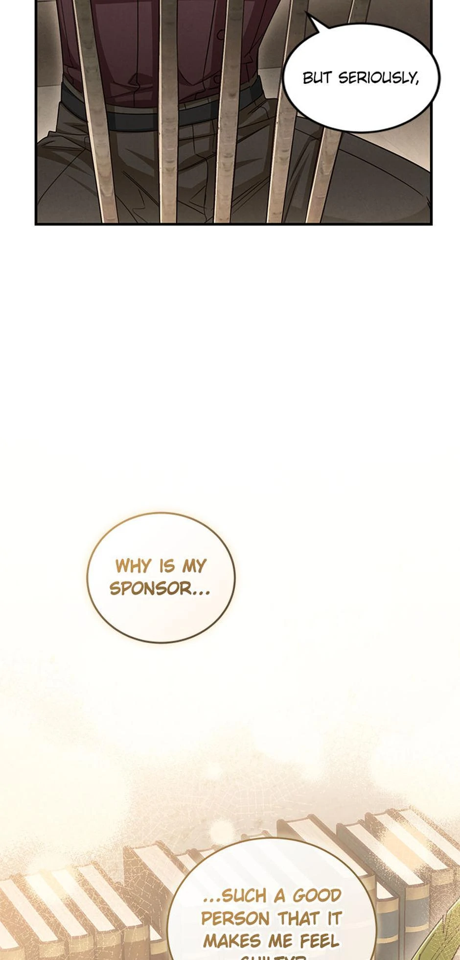 Chapter 37 - Image 86