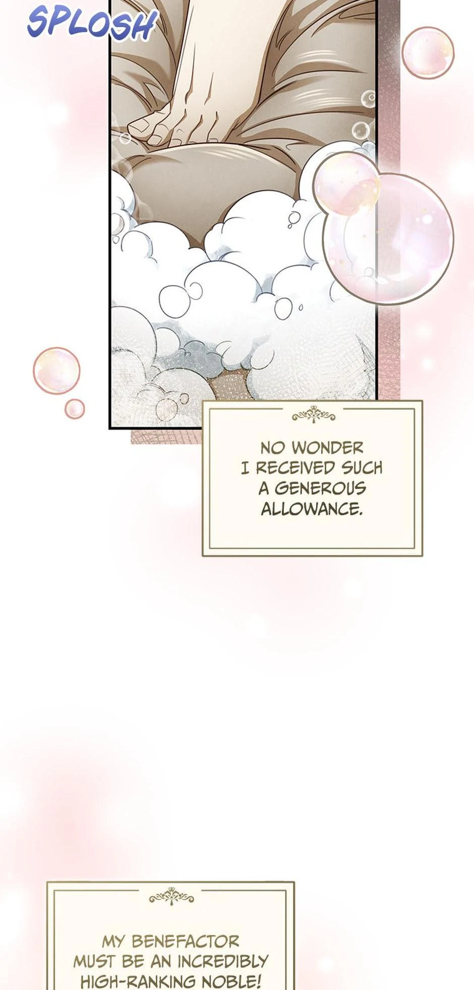 Chapter 37 - Image 9