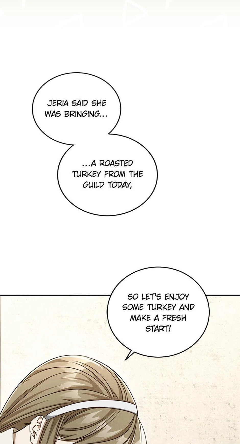 Chapter 38 - Image 10