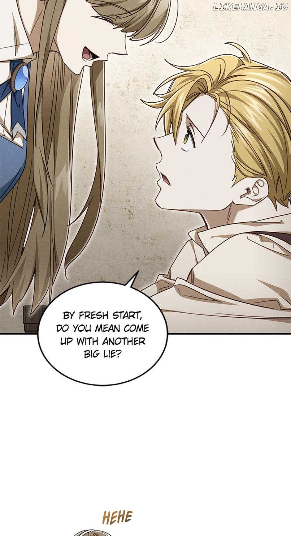 Chapter 38 - Image 11