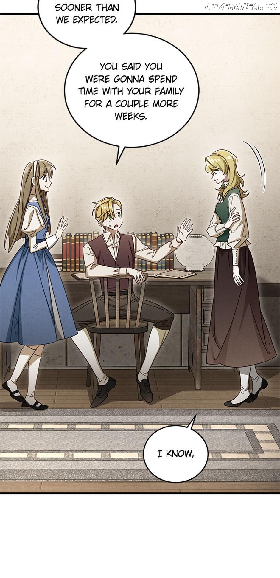 Chapter 38 - Image 18