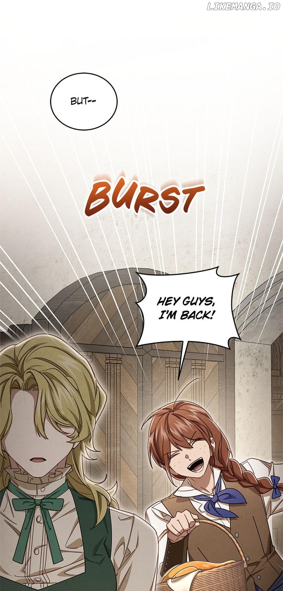 Chapter 38 - Image 19