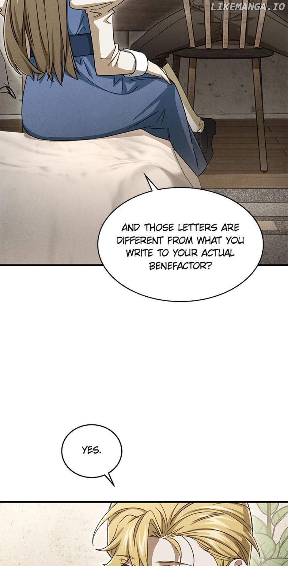 Chapter 38 - Image 2
