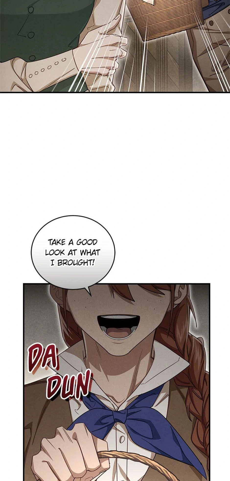 Chapter 38 - Image 20