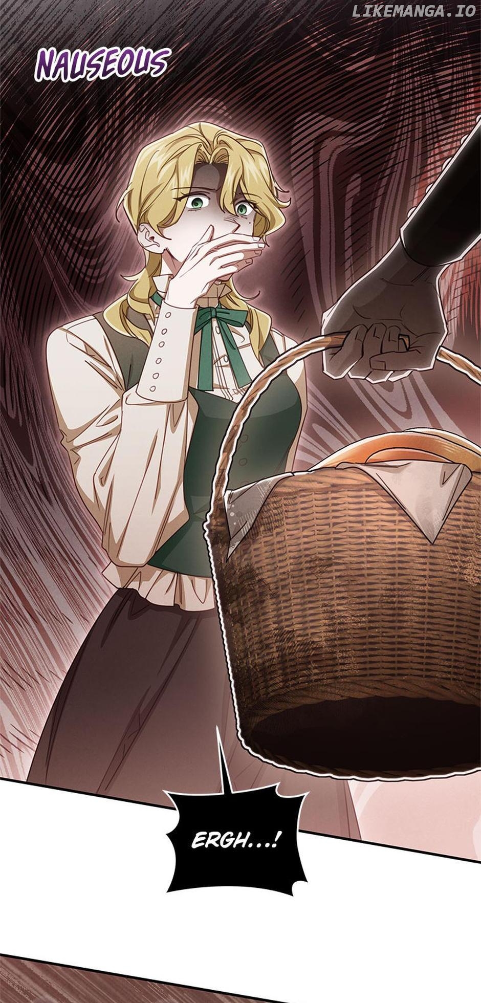 Chapter 38 - Image 22