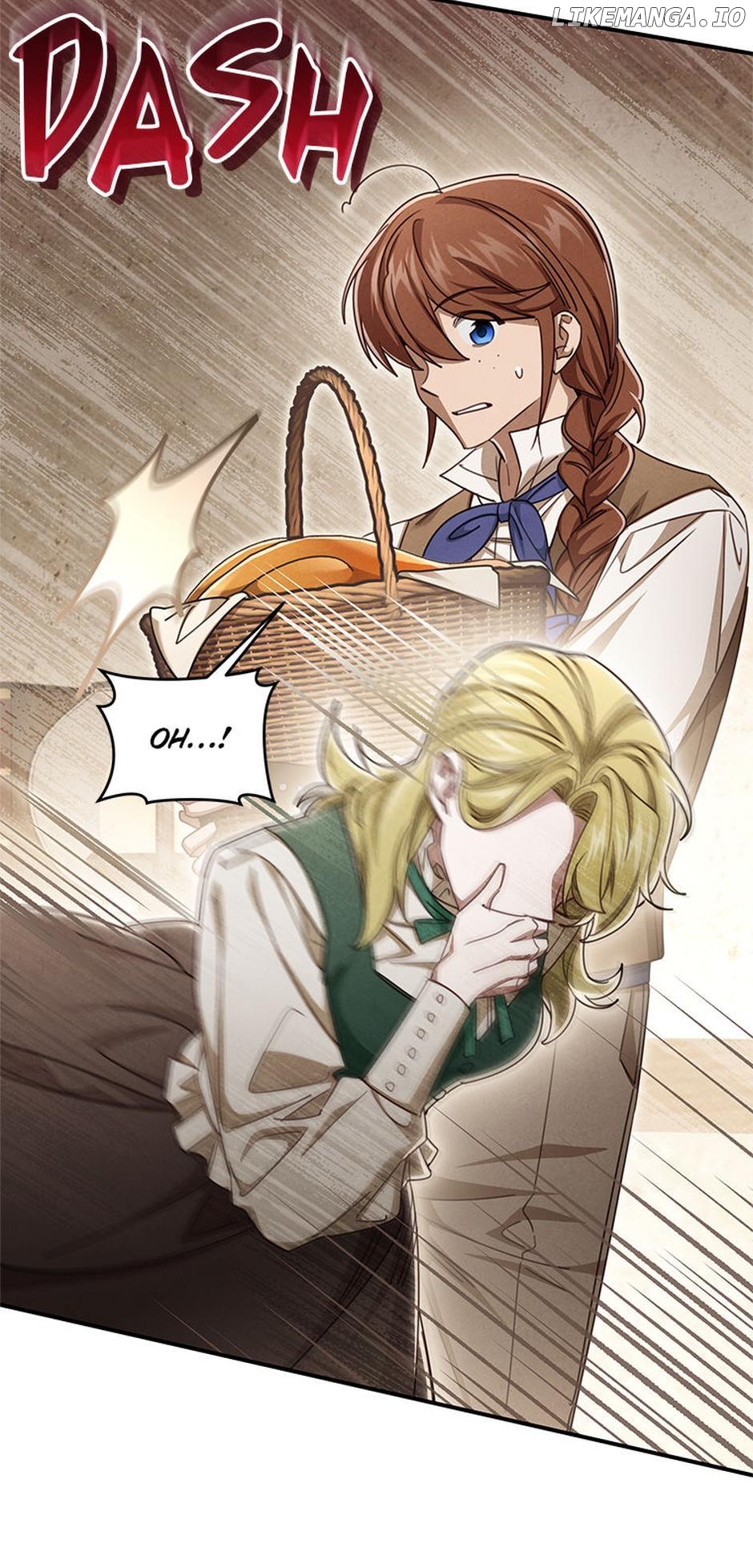 Chapter 38 - Image 23