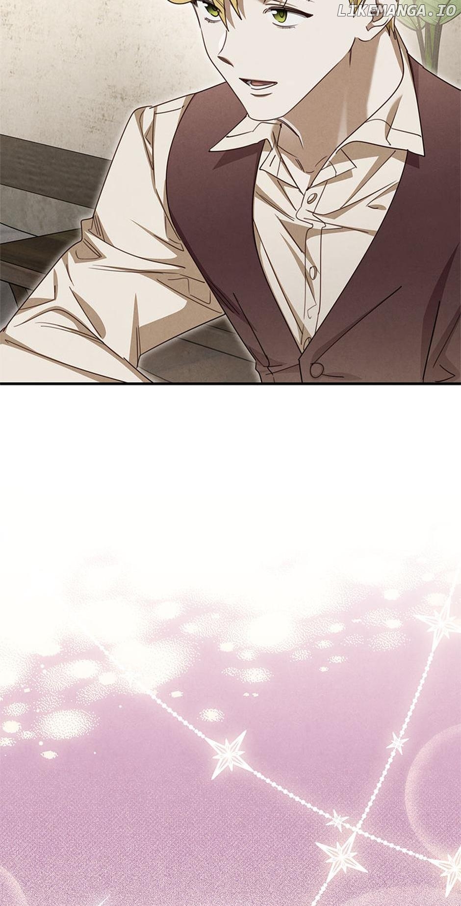 Chapter 38 - Image 3