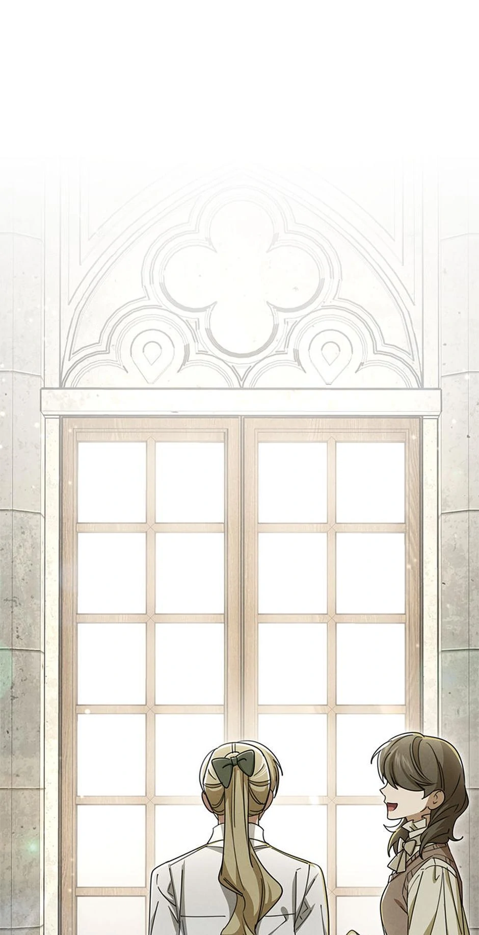 Chapter 38 - Image 31