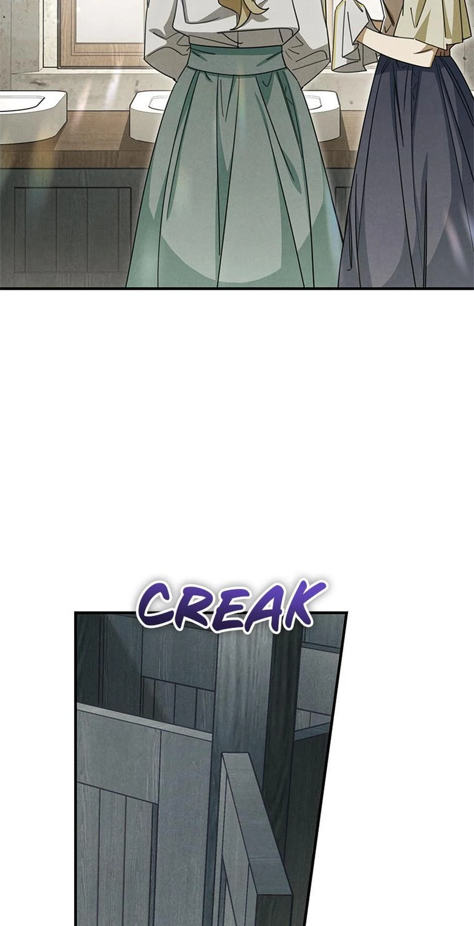 Chapter 38 - Image 32