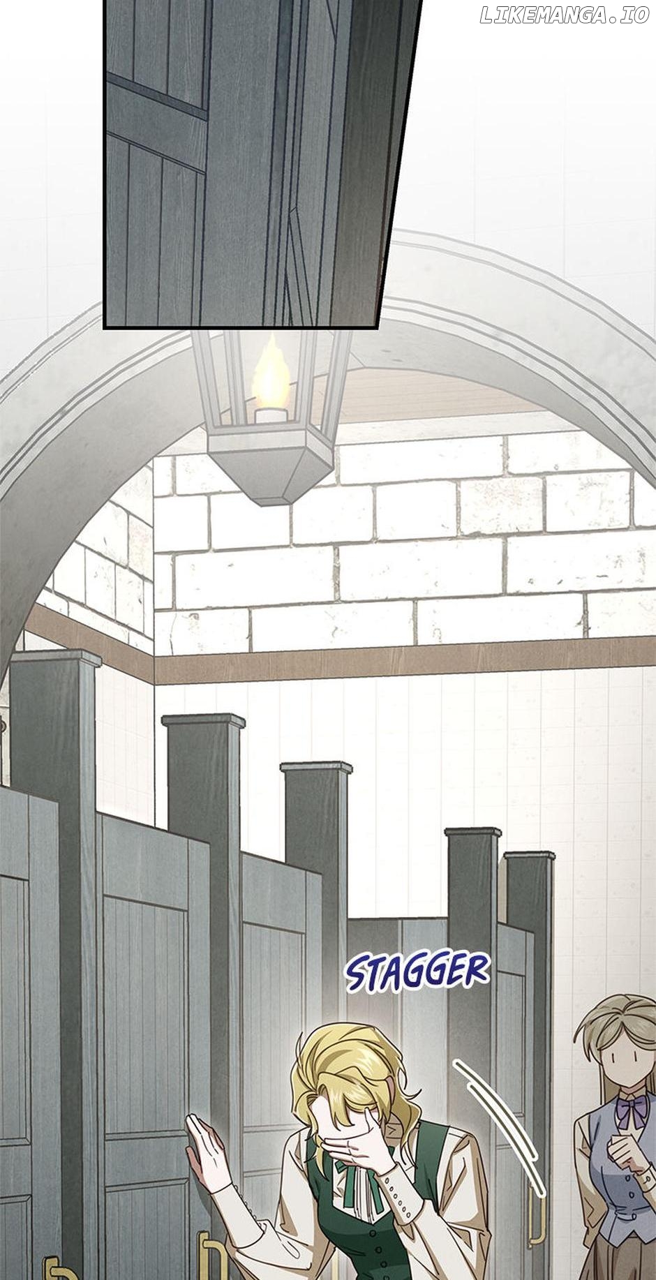 Chapter 38 - Image 33