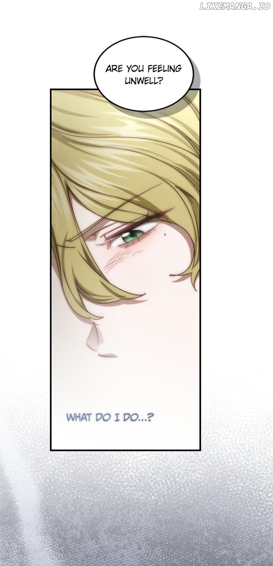 Chapter 38 - Image 36