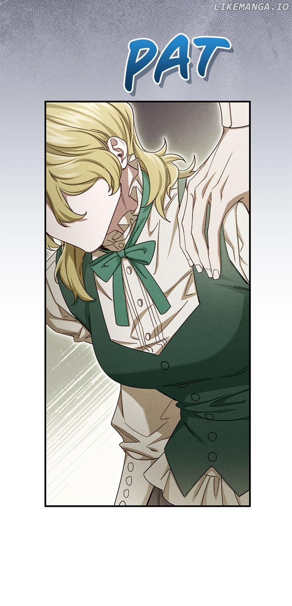 Chapter 38 - Image 38