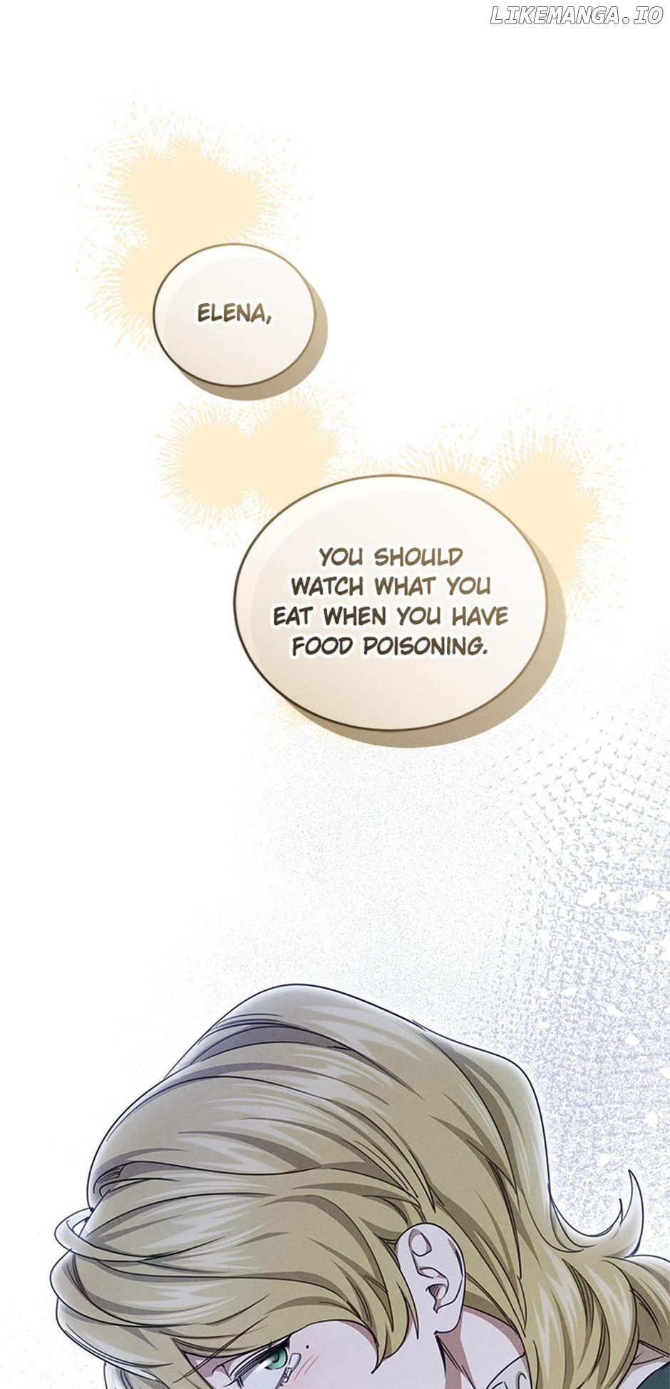Chapter 38 - Image 39