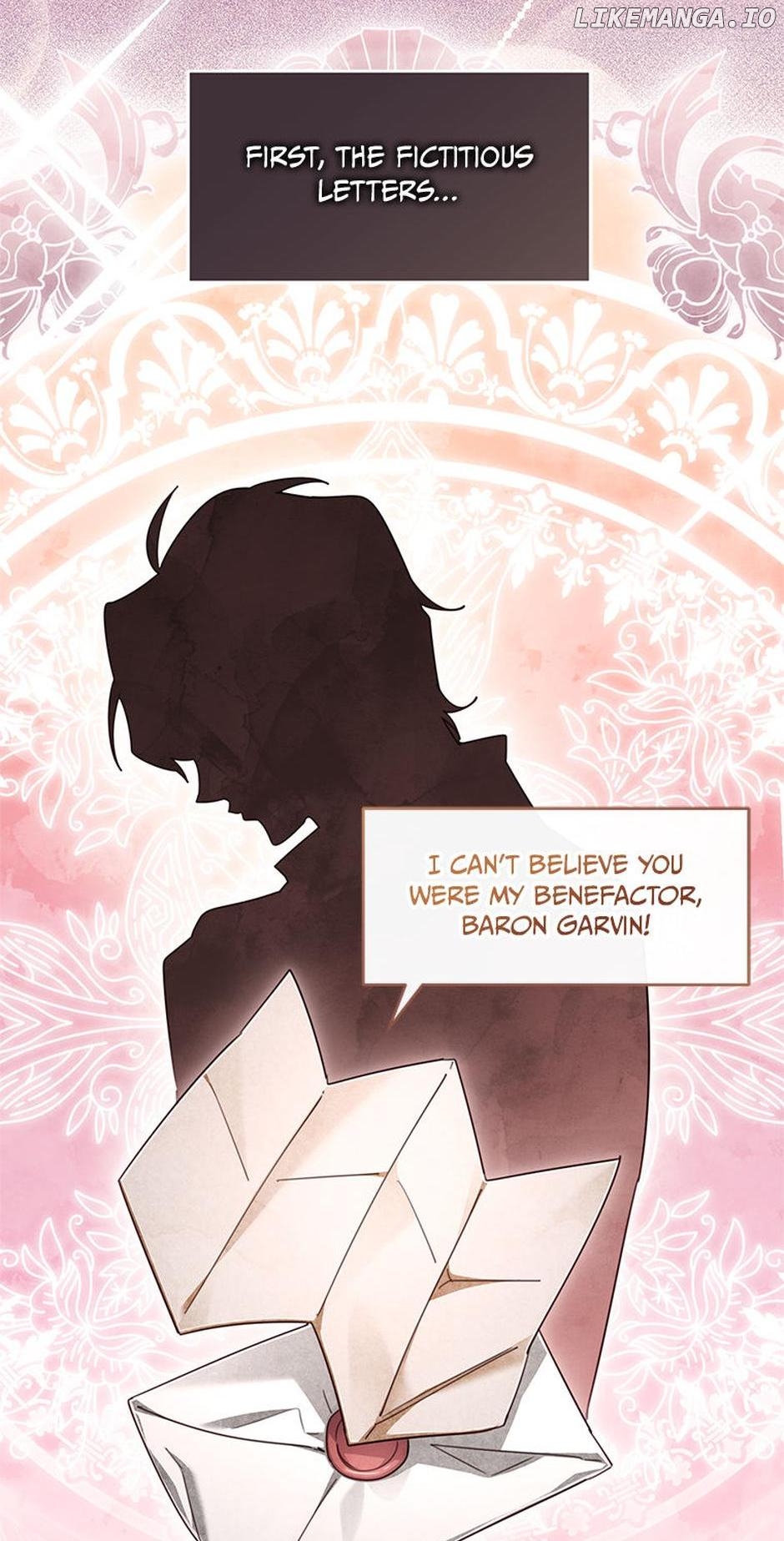 Chapter 38 - Image 4
