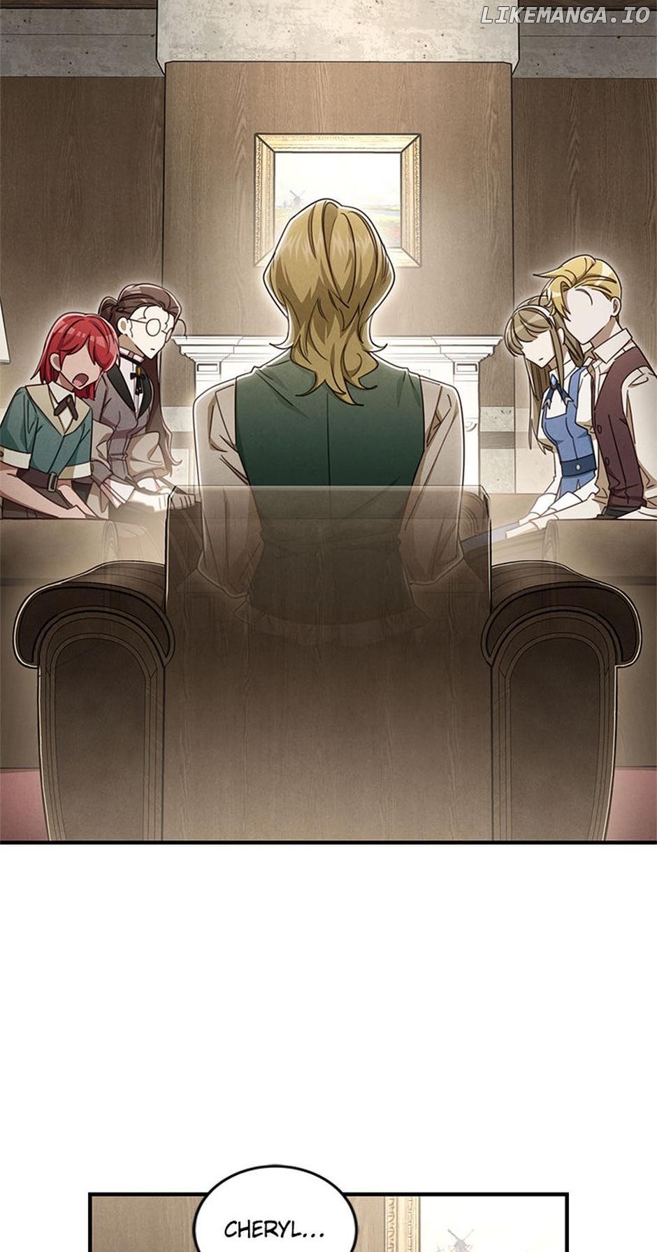 Chapter 38 - Image 49