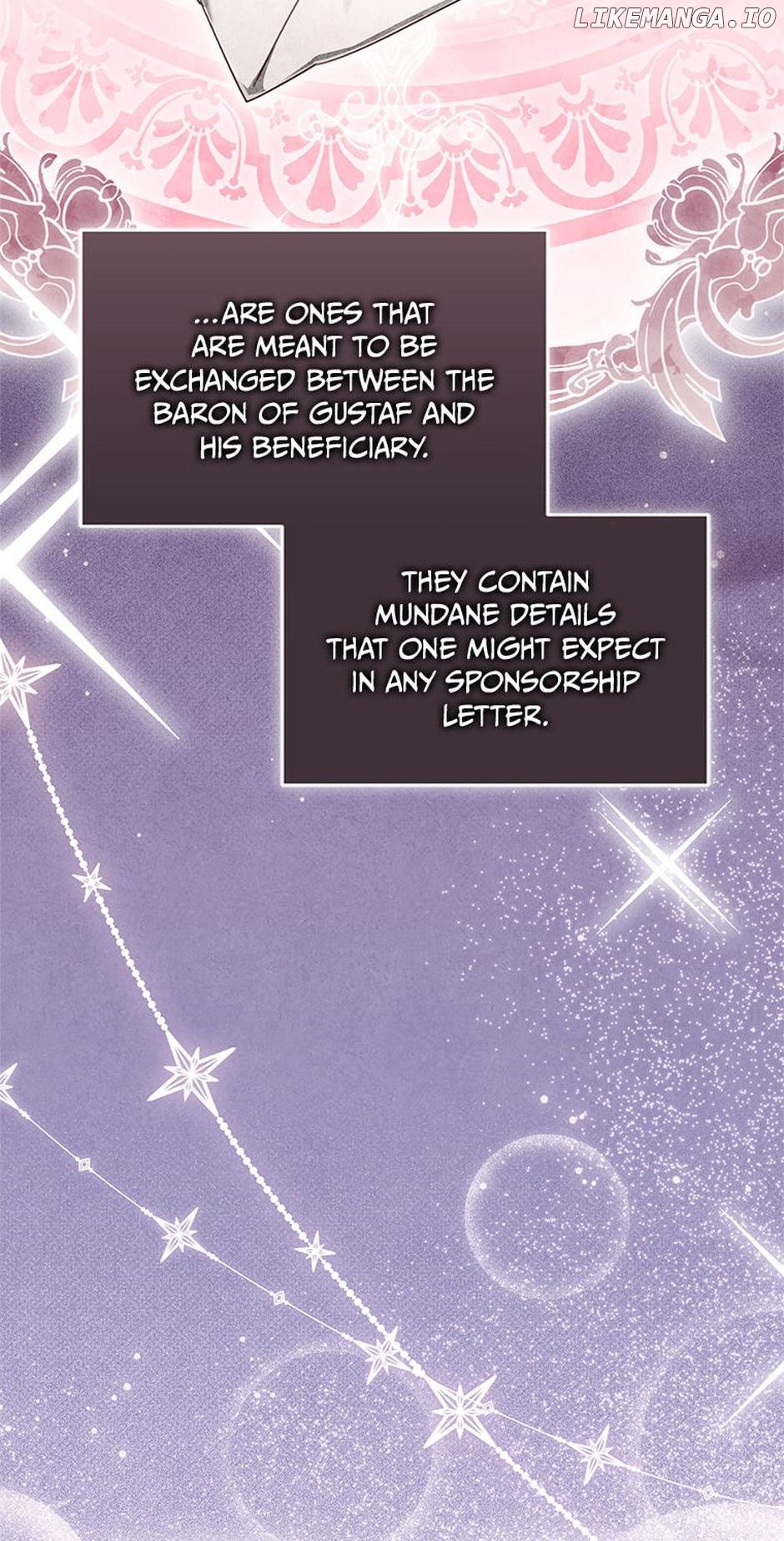 Chapter 38 - Image 5