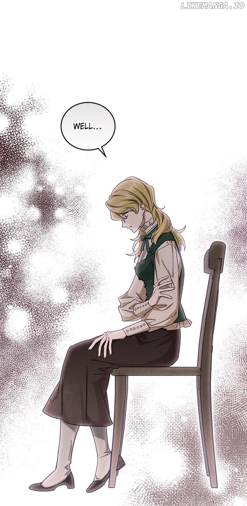 Chapter 38 - Image 52