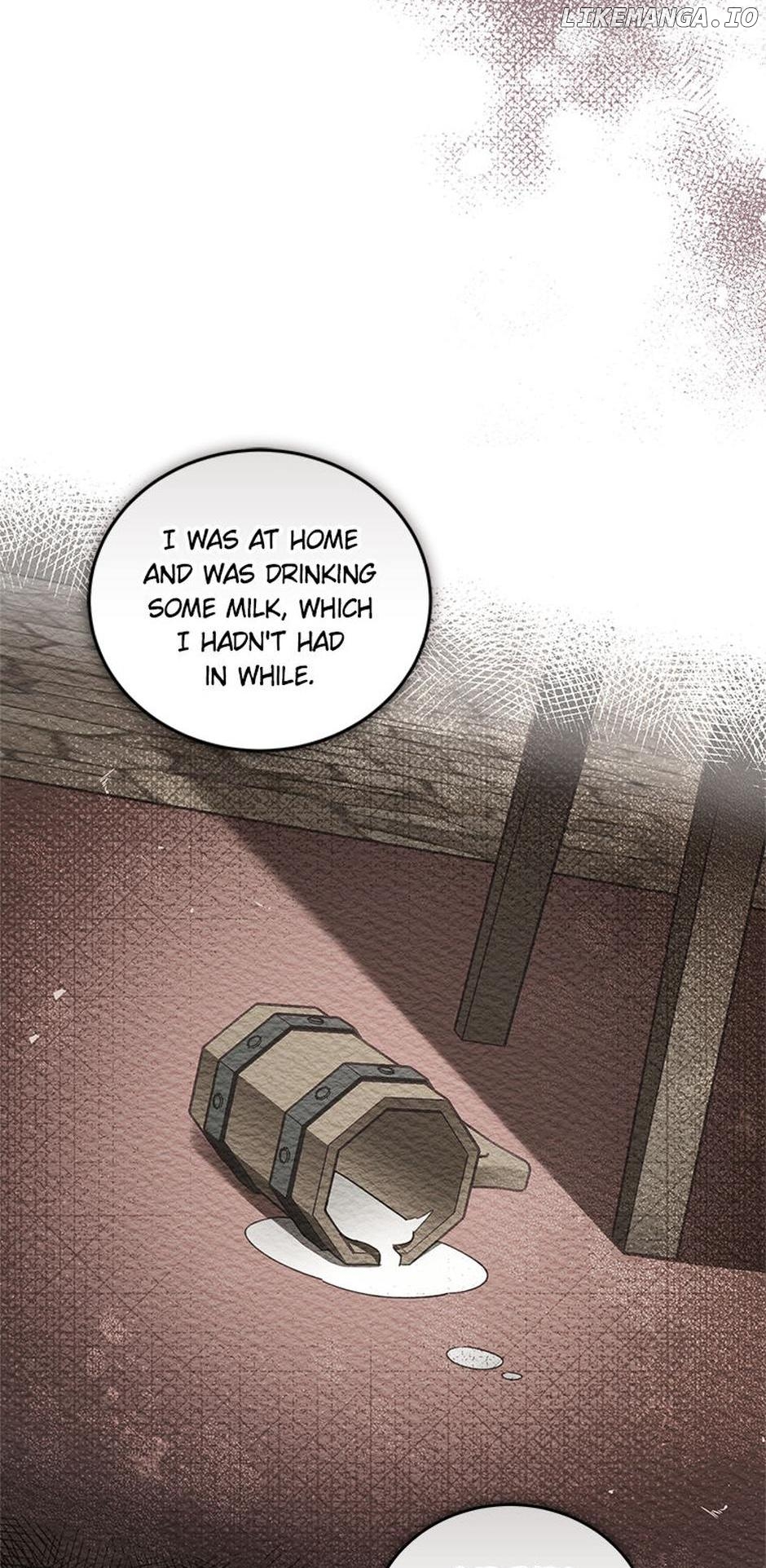 Chapter 38 - Image 53