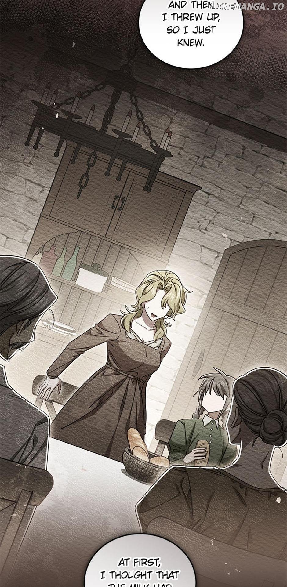 Chapter 38 - Image 54