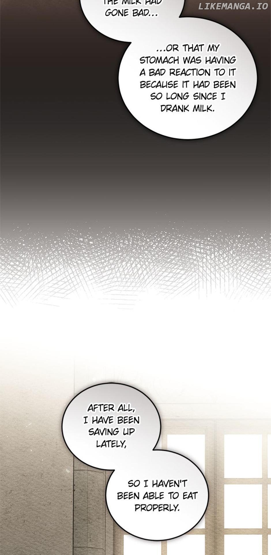 Chapter 38 - Image 55