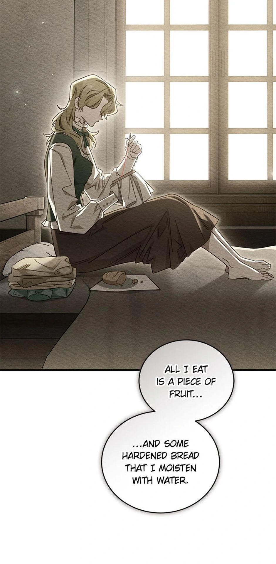 Chapter 38 - Image 56