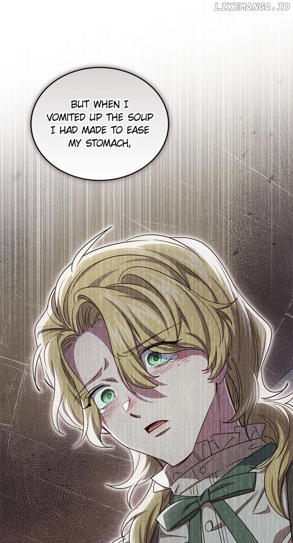 Chapter 38 - Image 58