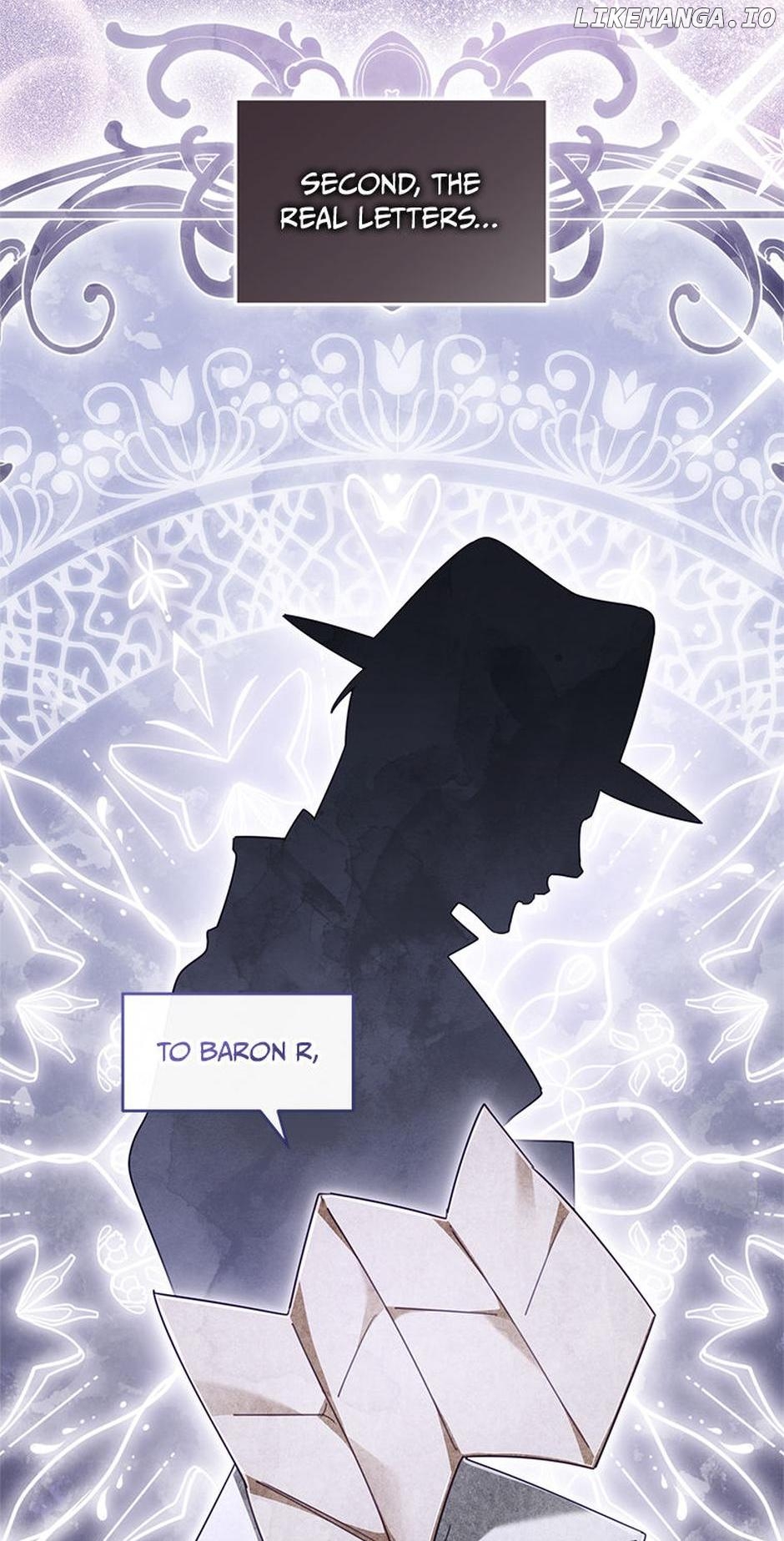 Chapter 38 - Image 6