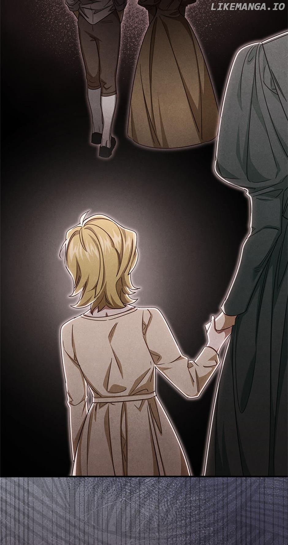 Chapter 38 - Image 63