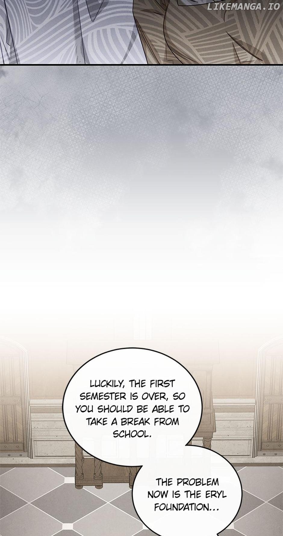 Chapter 38 - Image 66
