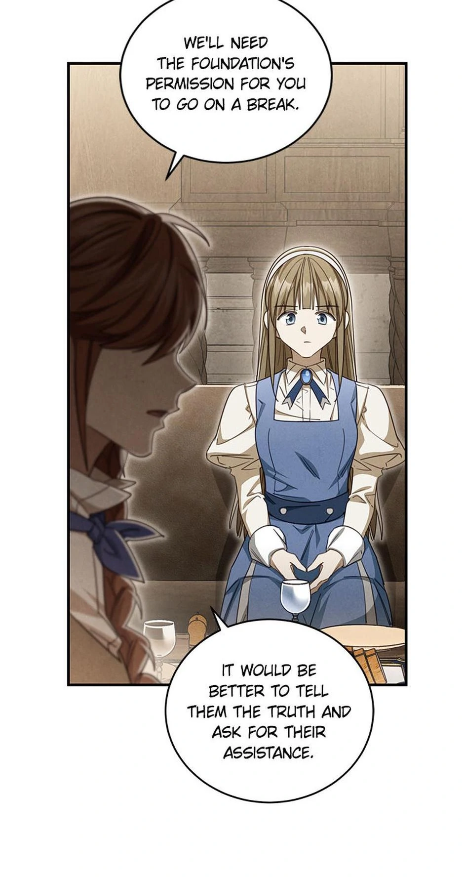 Chapter 38 - Image 68