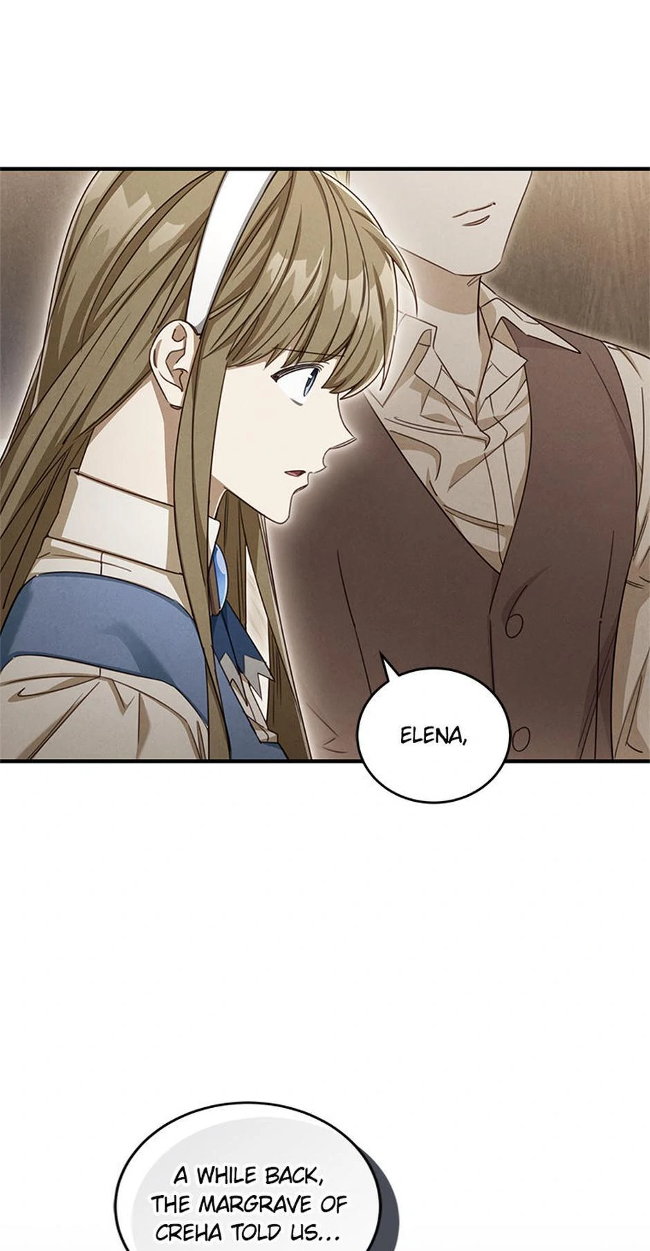 Chapter 38 - Image 69