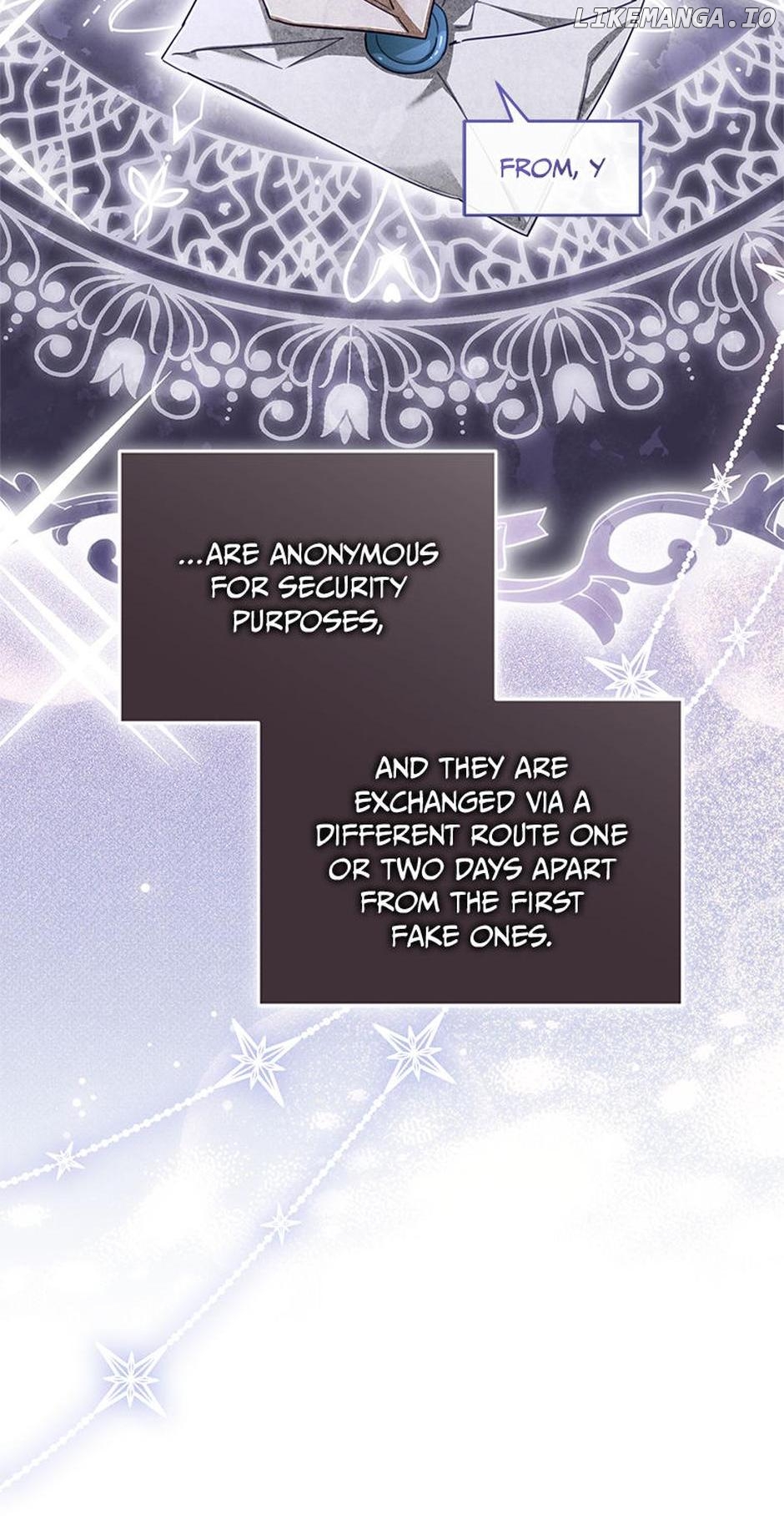 Chapter 38 - Image 7