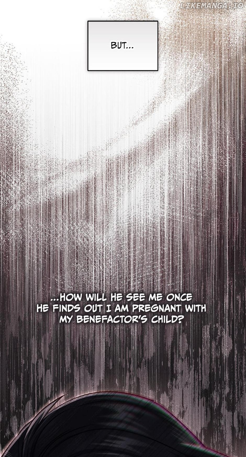 Chapter 38 - Image 76