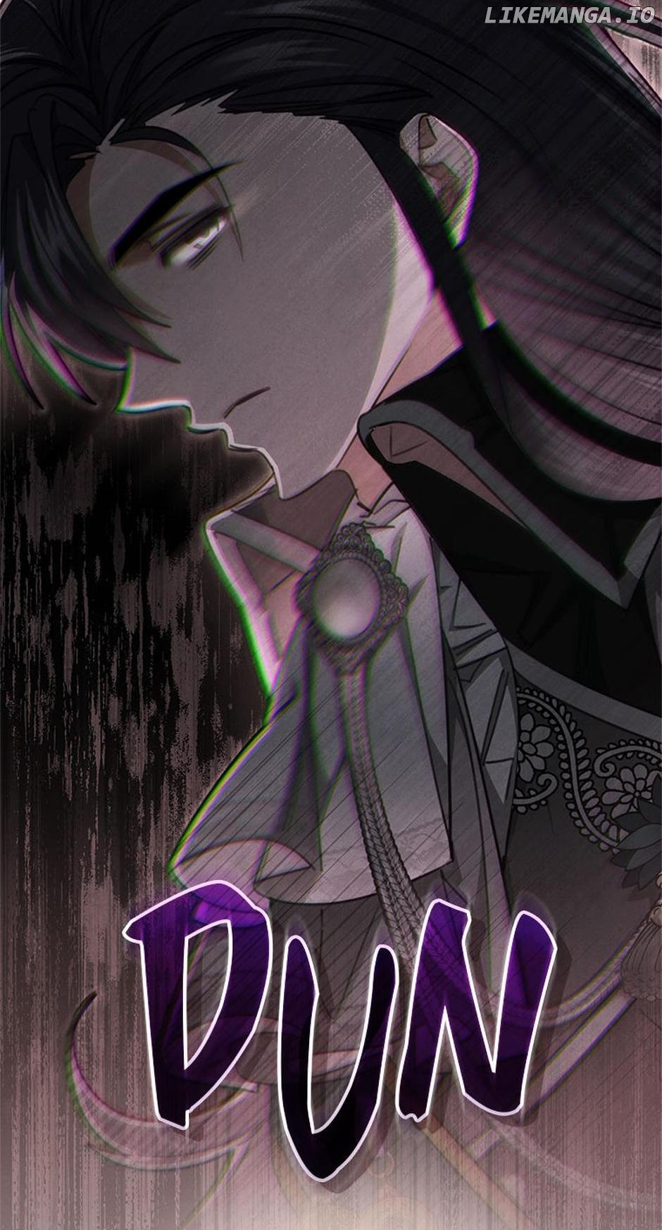 Chapter 38 - Image 77