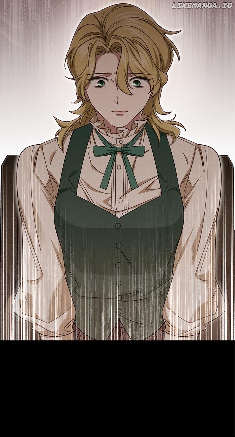 Chapter 38 - Image 78