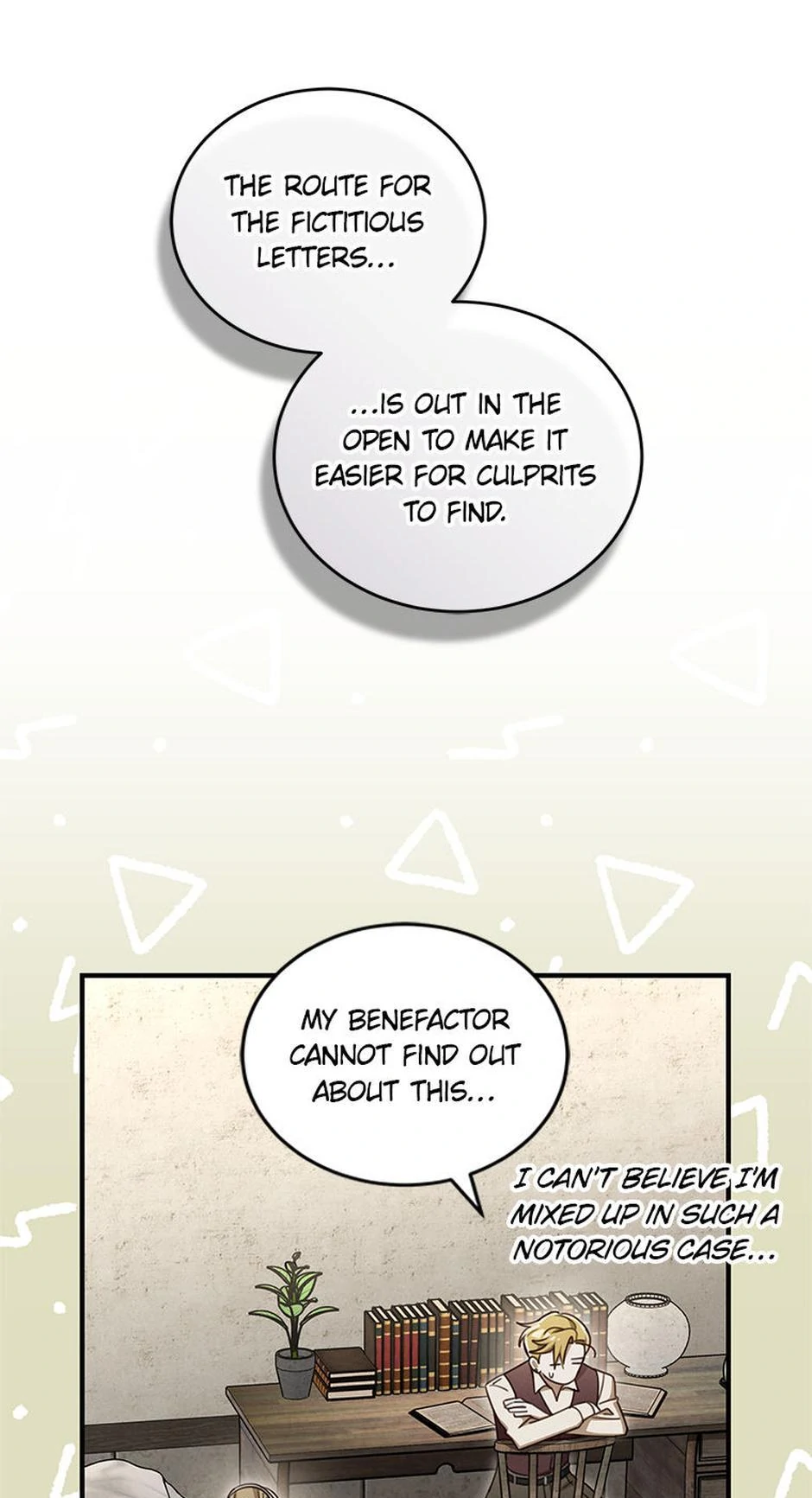 Chapter 38 - Image 8
