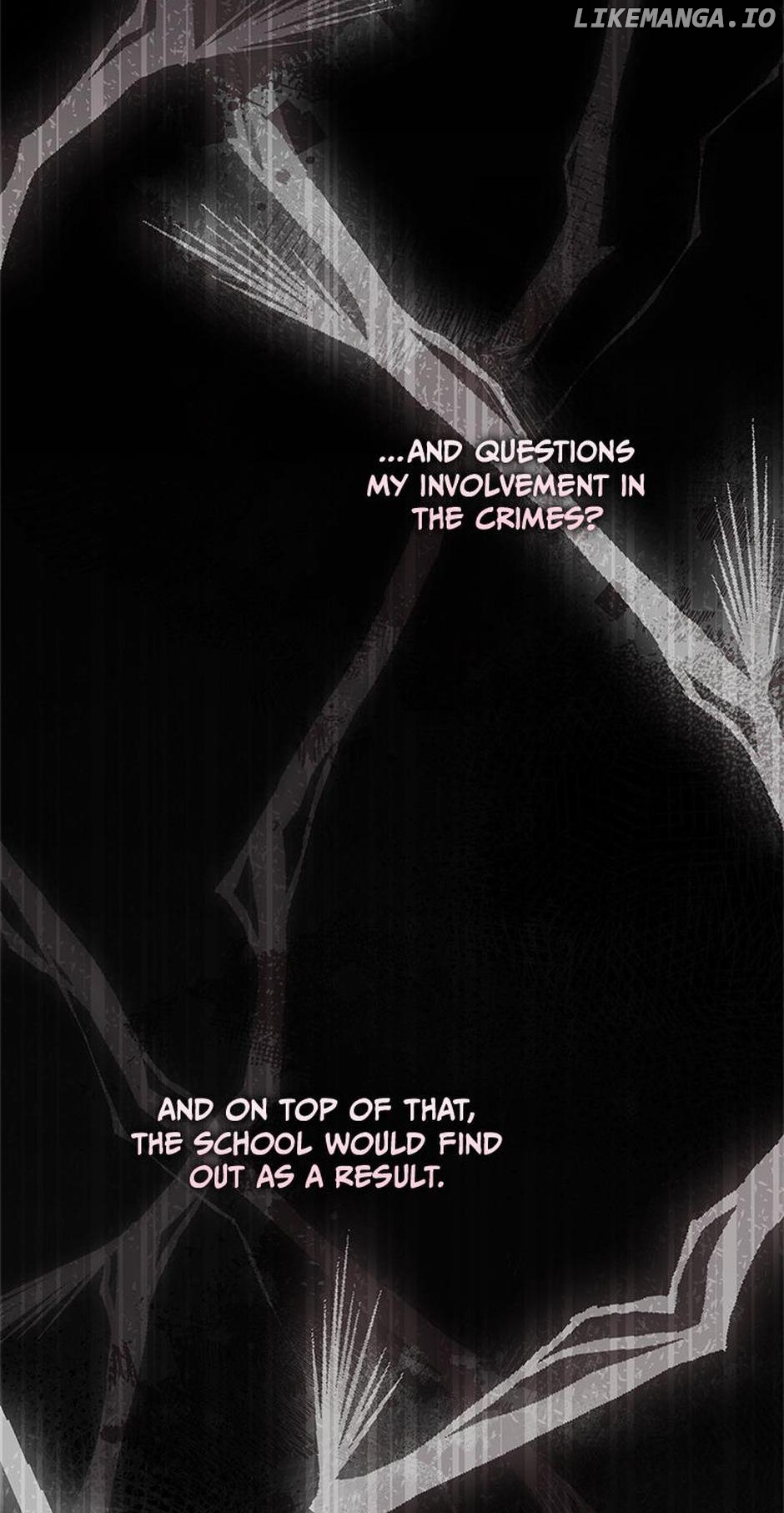Chapter 38 - Image 80