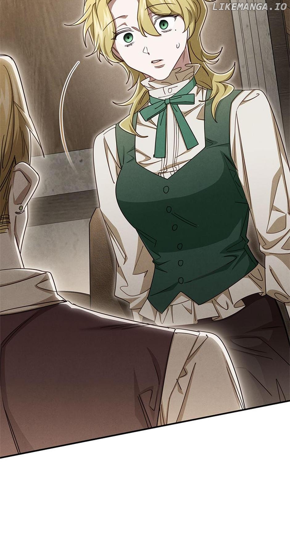 Chapter 38 - Image 83